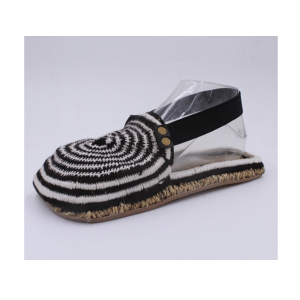 natural and artistic